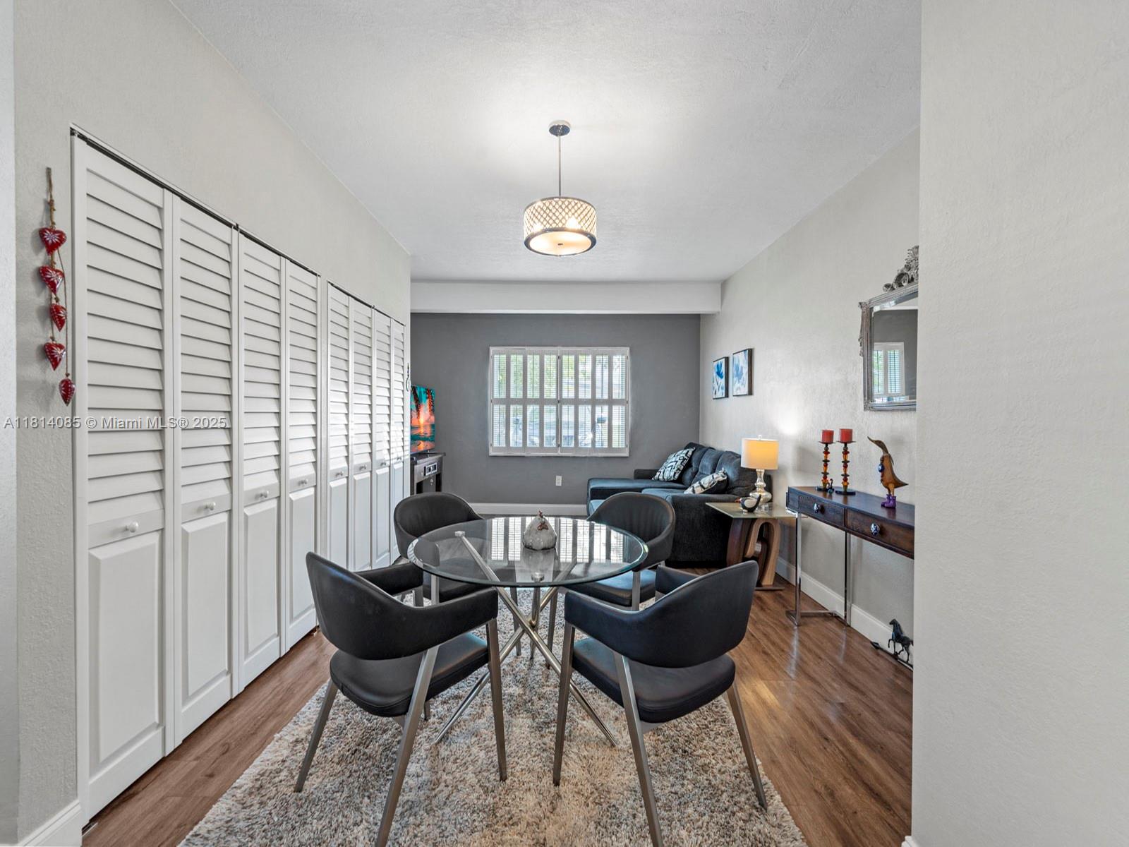 ORCHARD ESTATES - Residential