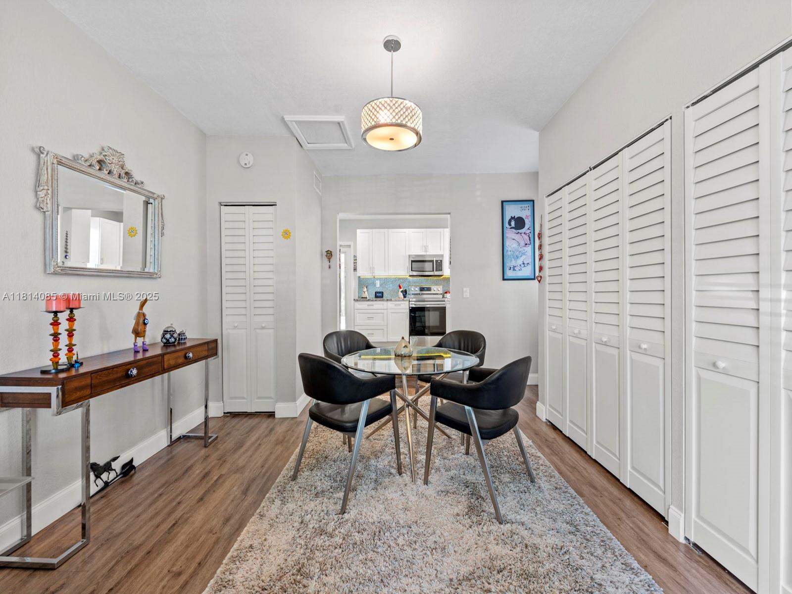 ORCHARD ESTATES - Residential