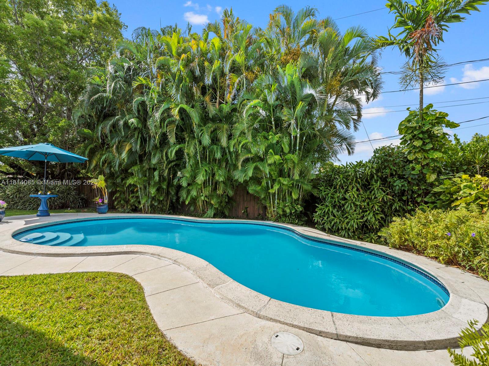 ORCHARD ESTATES - Residential