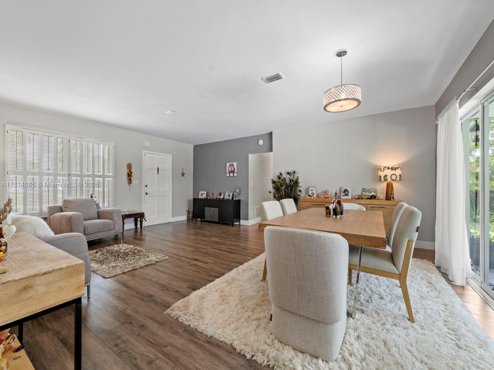 ORCHARD ESTATES - Residential