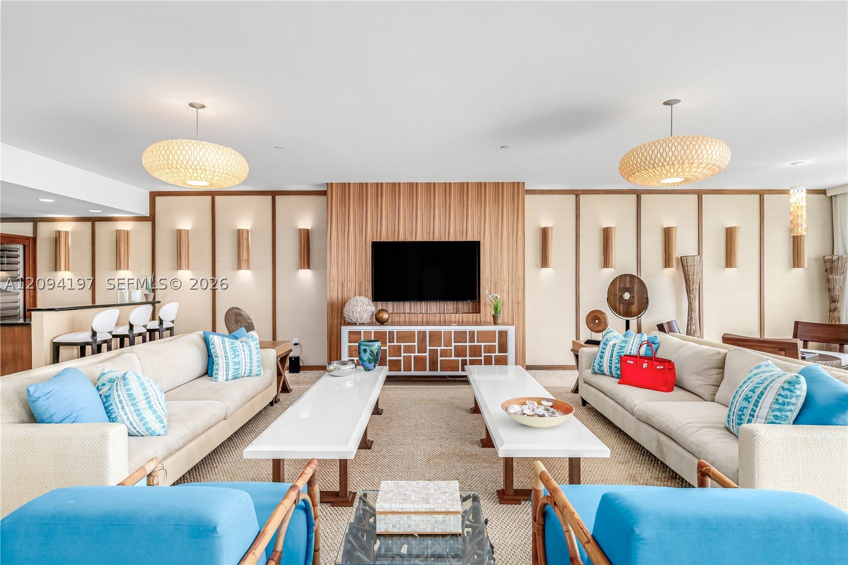 17875 E Collins Ave 4403