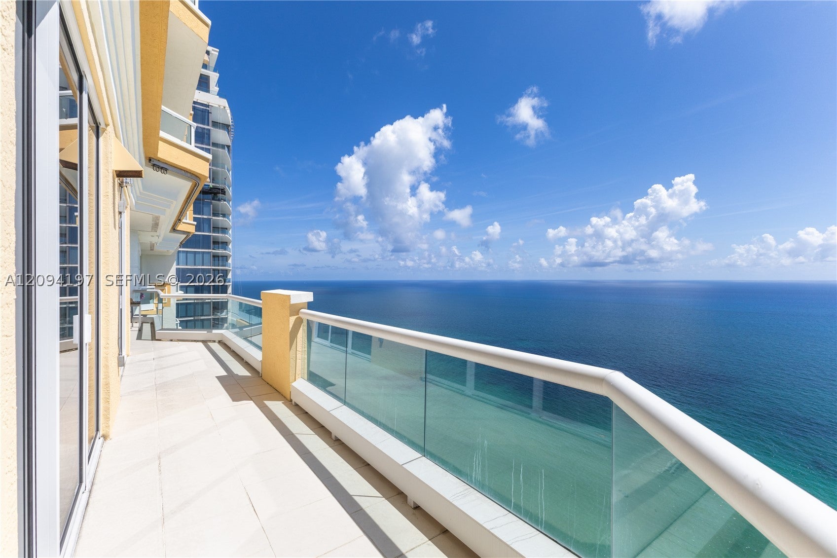 17875 E Collins Ave 4403