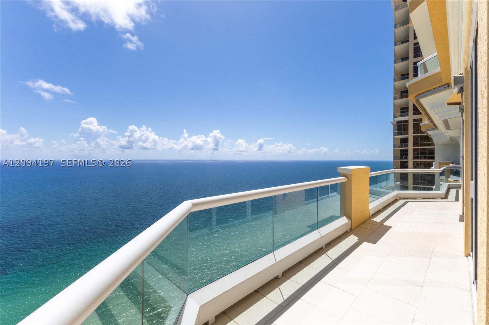 17875 E Collins Ave 4403