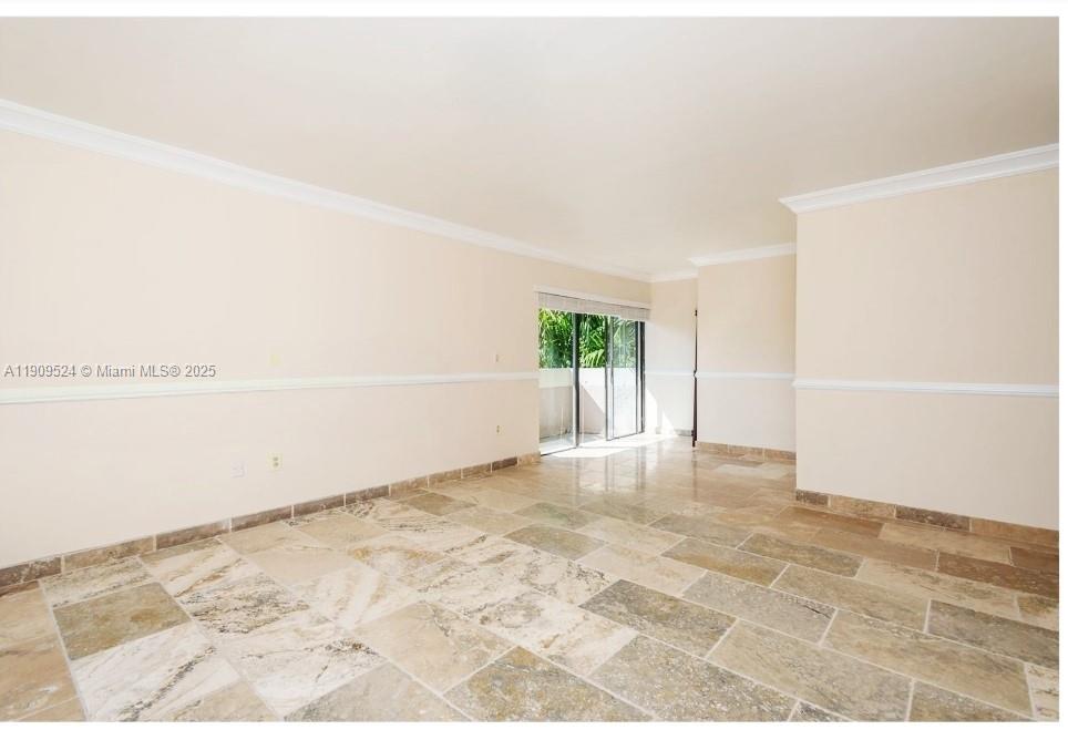 PALM CREST VILLAS CONDO - Residential Lease