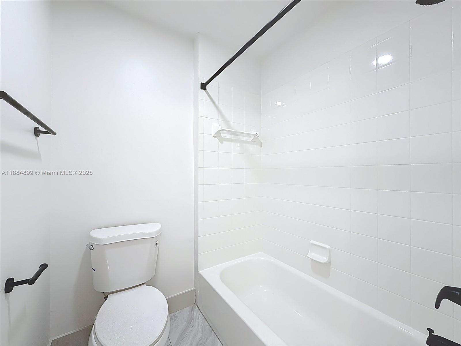 Melrose Apartments - Residential Lease