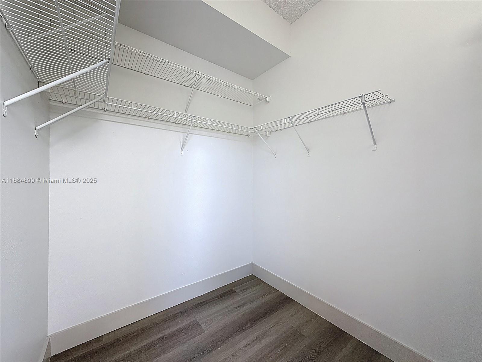Melrose Apartments - Residential Lease