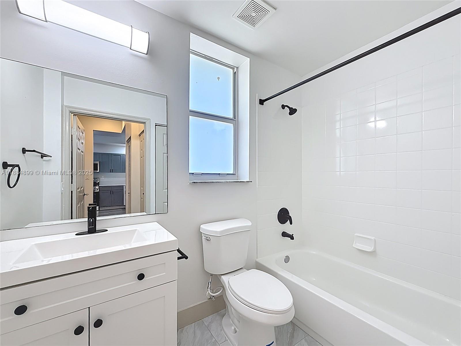 Melrose Apartments - Residential Lease