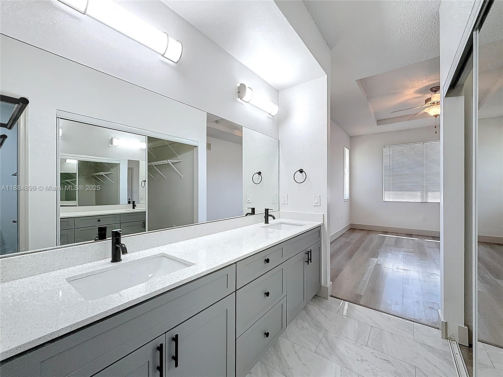 Melrose Apartments - Residential Lease