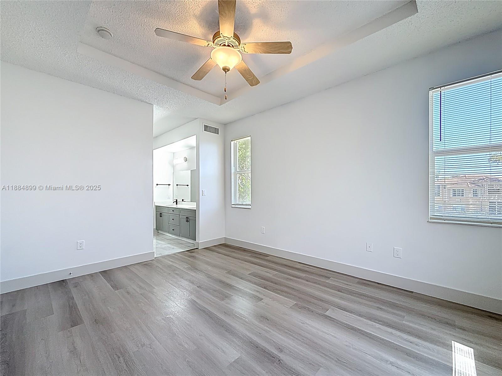 Melrose Apartments - Residential Lease