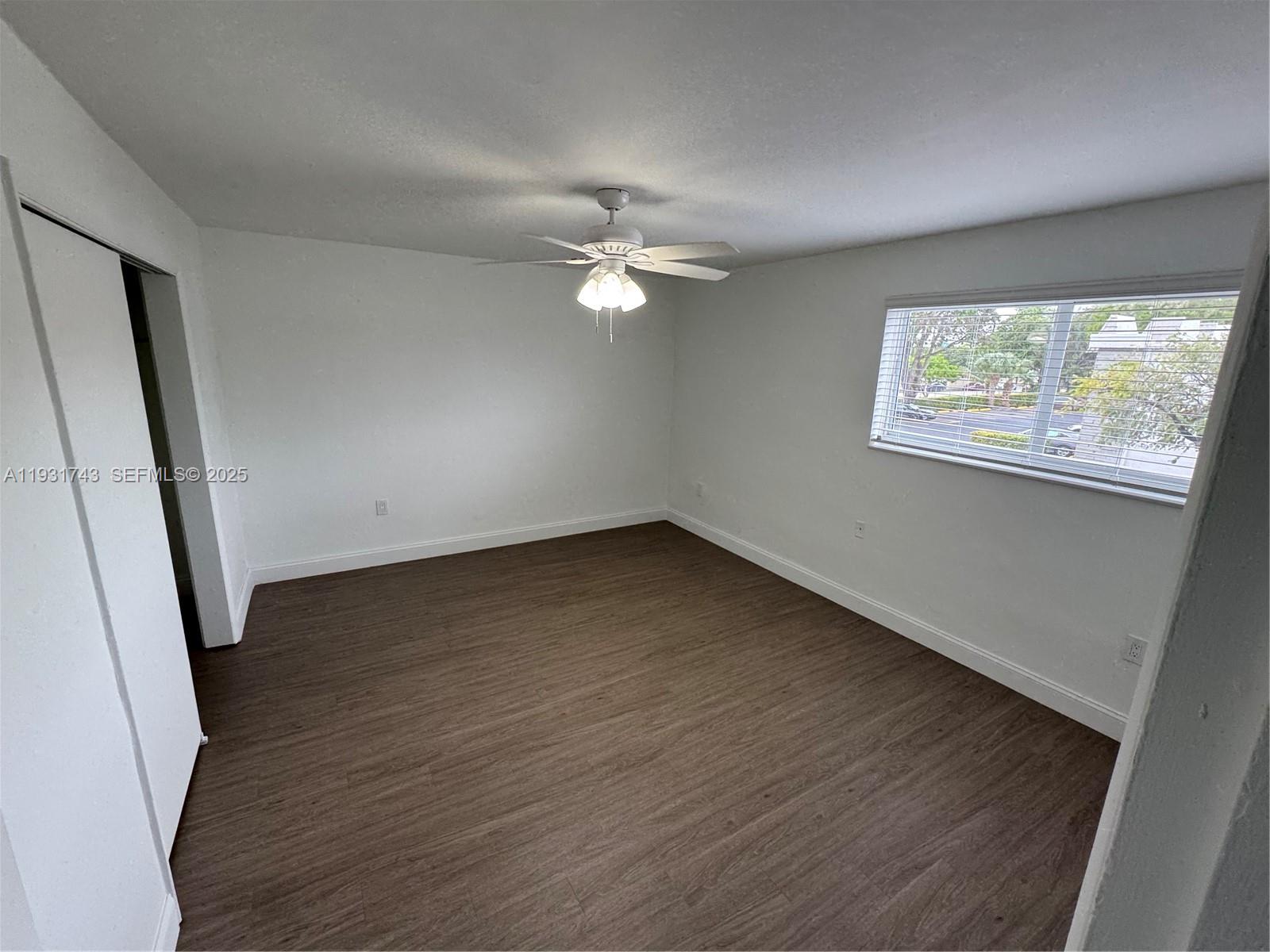 BYRWOOD - Residential Lease