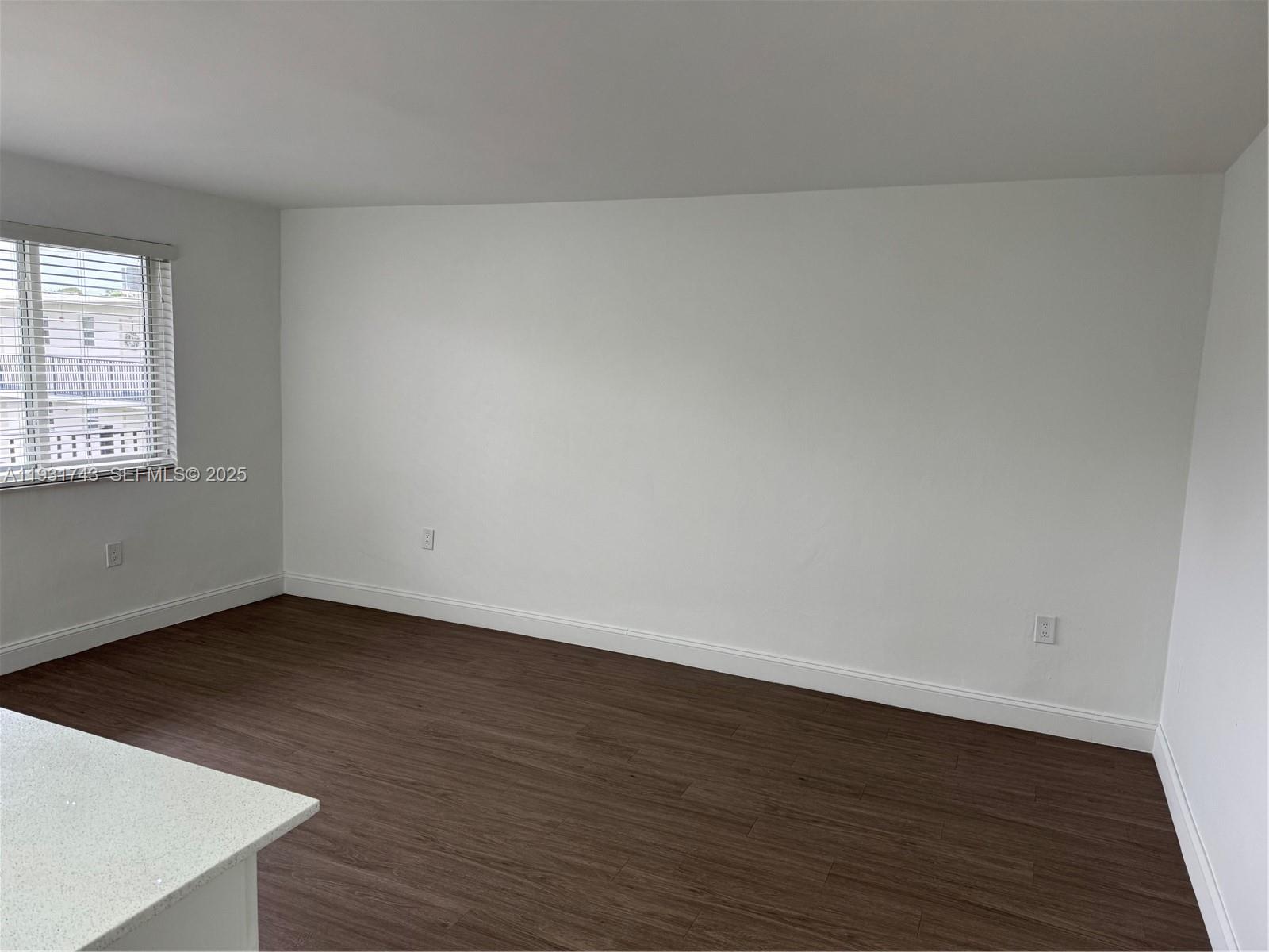 BYRWOOD - Residential Lease