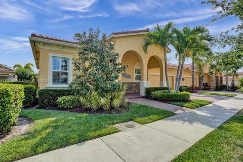 Single Family Residence in Port St. Lucie FL 10281 Reggiani Rd Rd 1.jpg