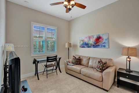 Single Family Residence in Port St. Lucie FL 10281 Reggiani Rd Rd 23.jpg