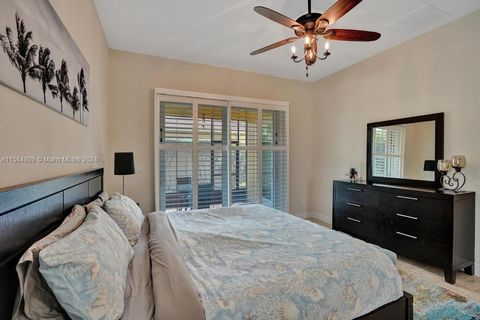 Single Family Residence in Port St. Lucie FL 10281 Reggiani Rd Rd 14.jpg