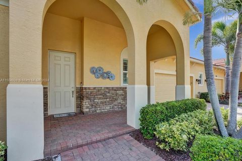 Single Family Residence in Port St. Lucie FL 10281 Reggiani Rd Rd 3.jpg