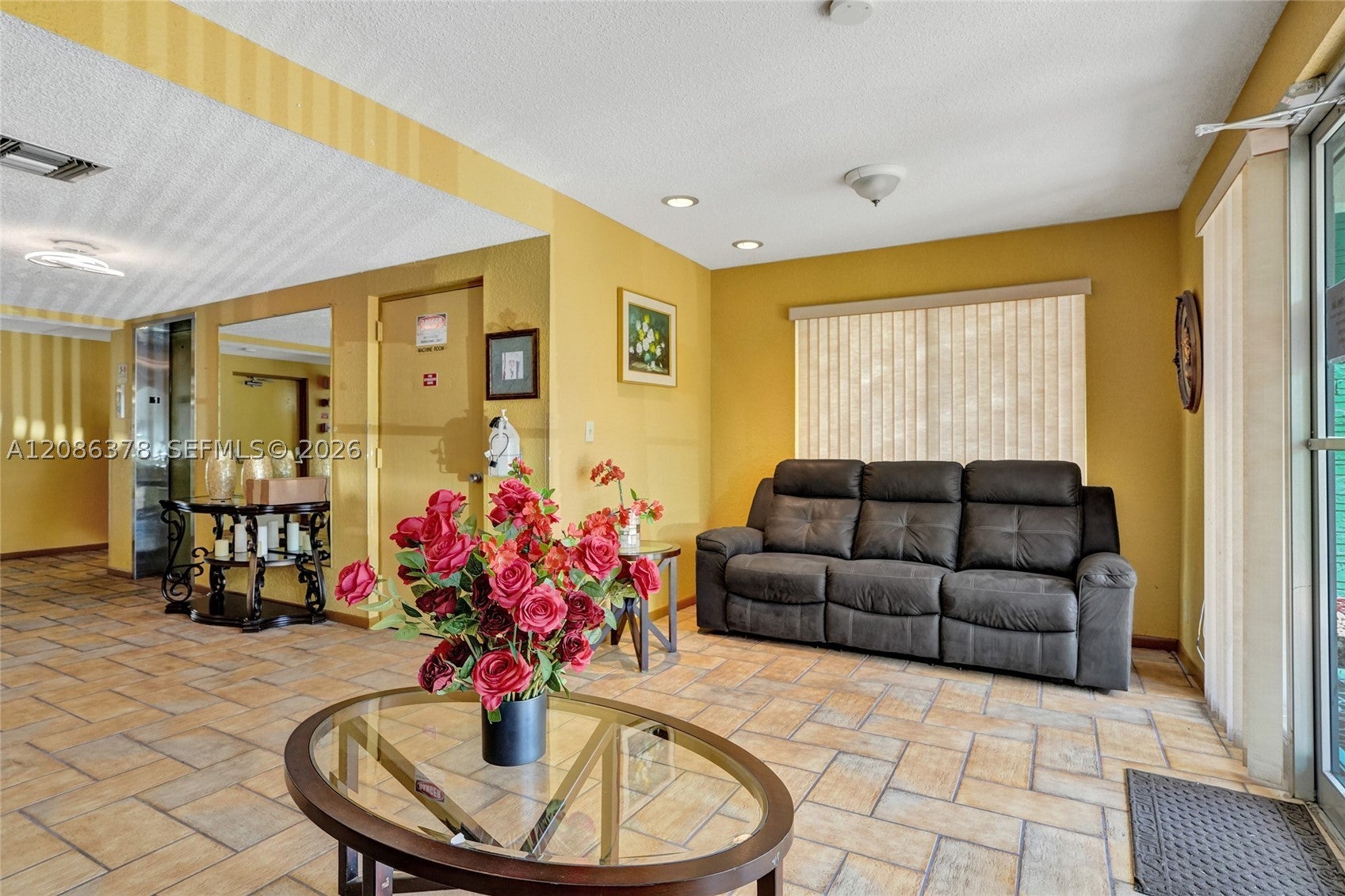 2271 NW 48th Ter 105