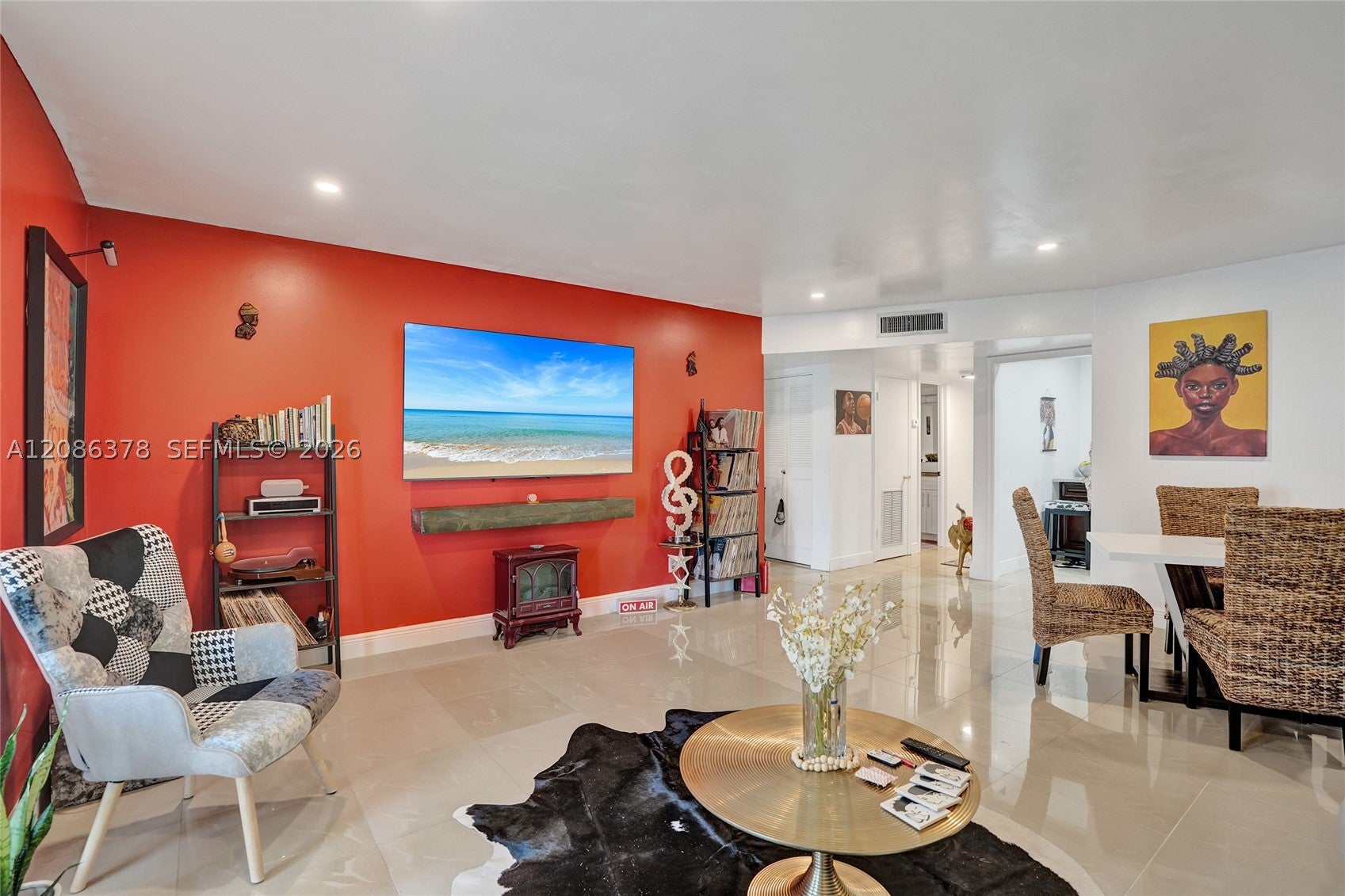 2271 NW 48th Ter 105