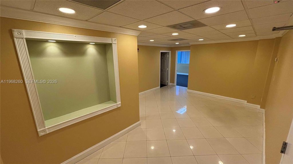 Photo of 2727 E Oakland Park Blvd #200, Fort Lauderdale, FL 33306 (MLS # A11968260)