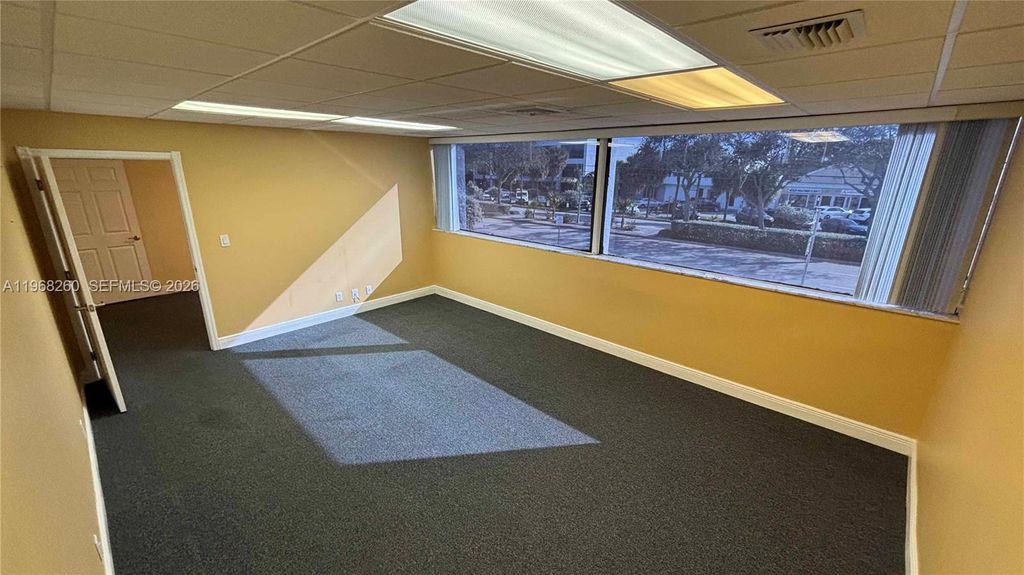 Photo of 2727 E Oakland Park Blvd #200, Fort Lauderdale, FL 33306 (MLS # A11968260)