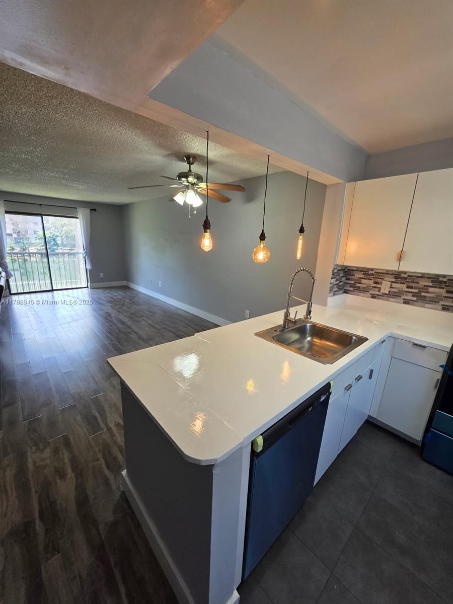 7670 SW 152nd Ave 1-205