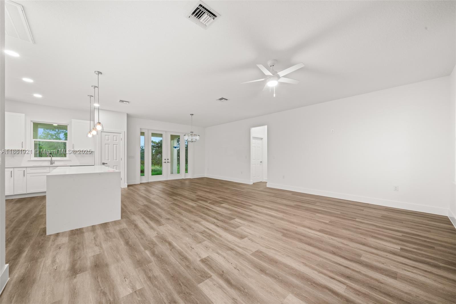 Sebring Country Estate Sec - Residential