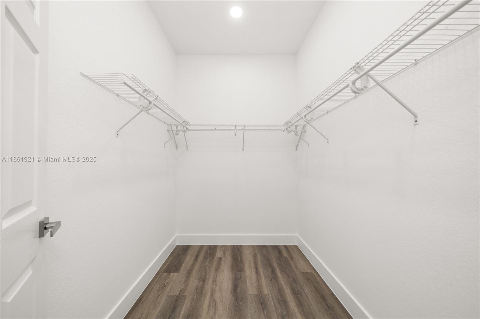 Sebring Country Estate Sec - Residential