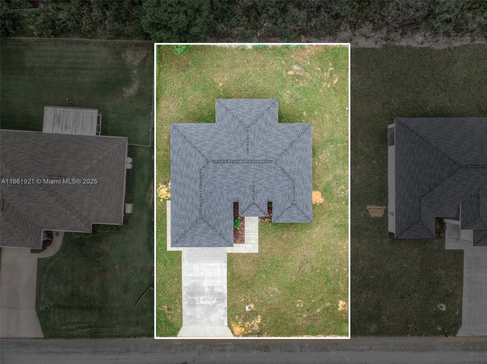 Sebring Country Estate Sec - Residential