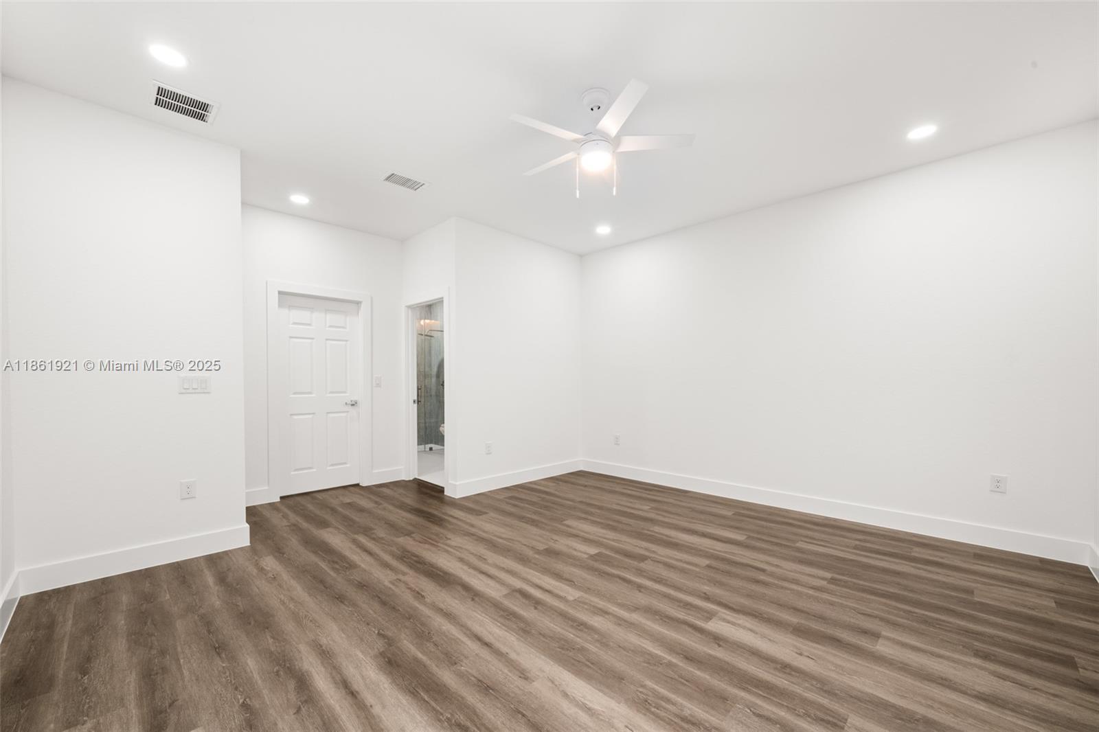 Sebring Country Estate Sec - Residential