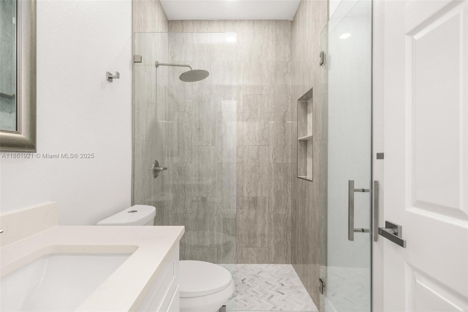 Sebring Country Estate Sec - Residential