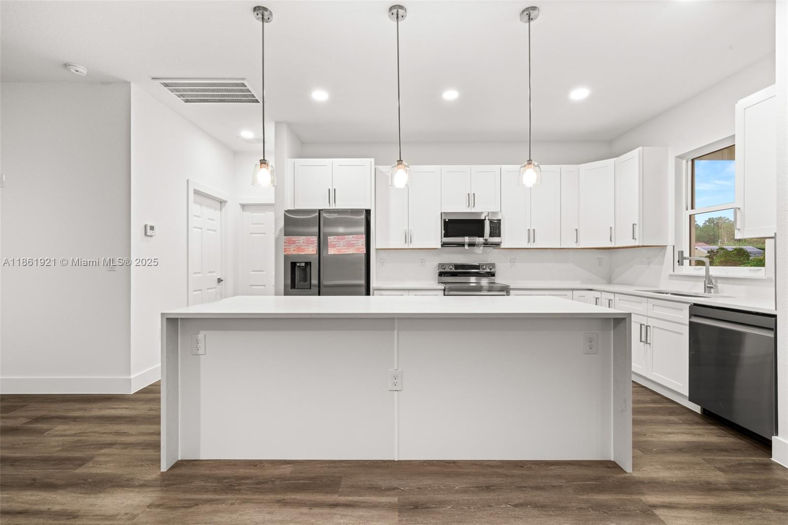 Sebring Country Estate Sec - Residential