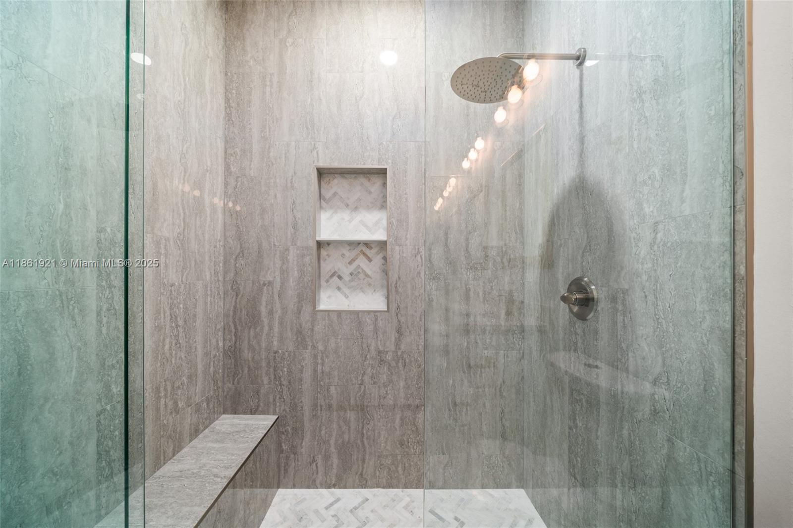 Sebring Country Estate Sec - Residential