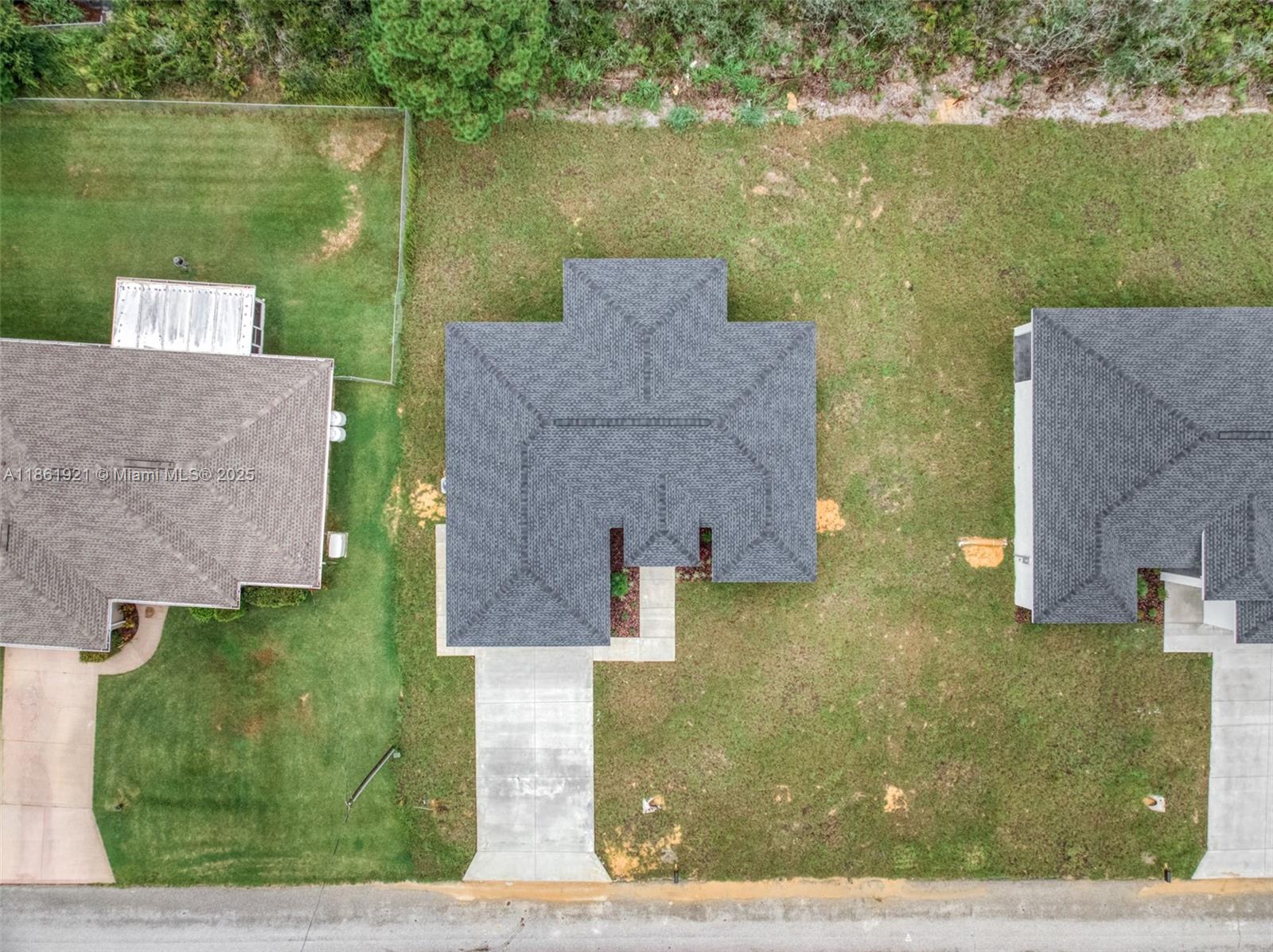 Sebring Country Estate Sec - Residential