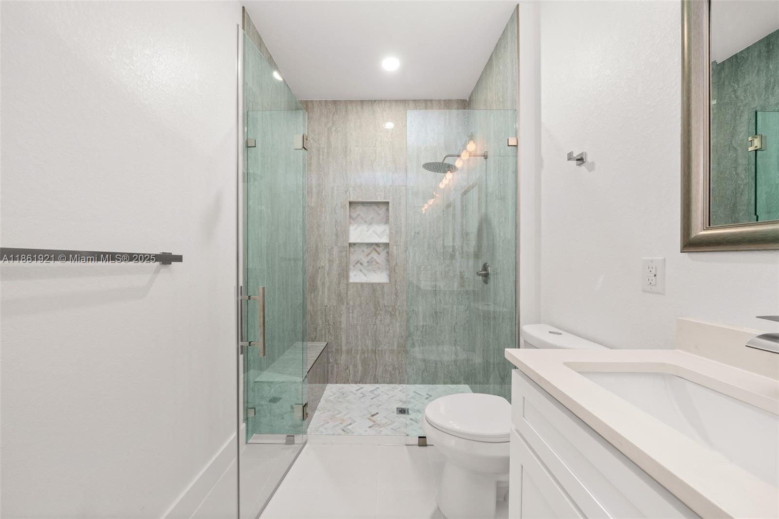 Sebring Country Estate Sec - Residential