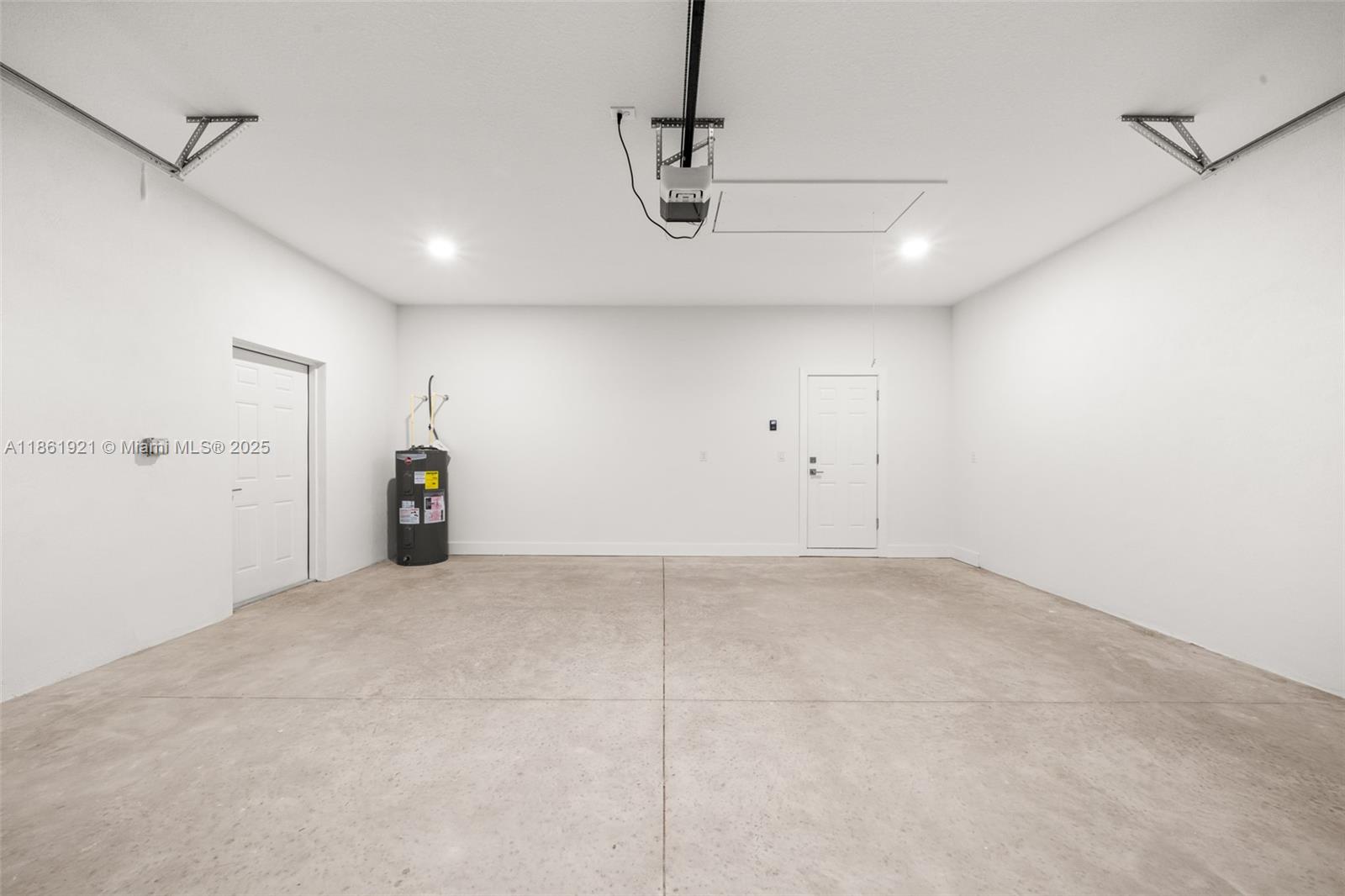 Sebring Country Estate Sec - Residential