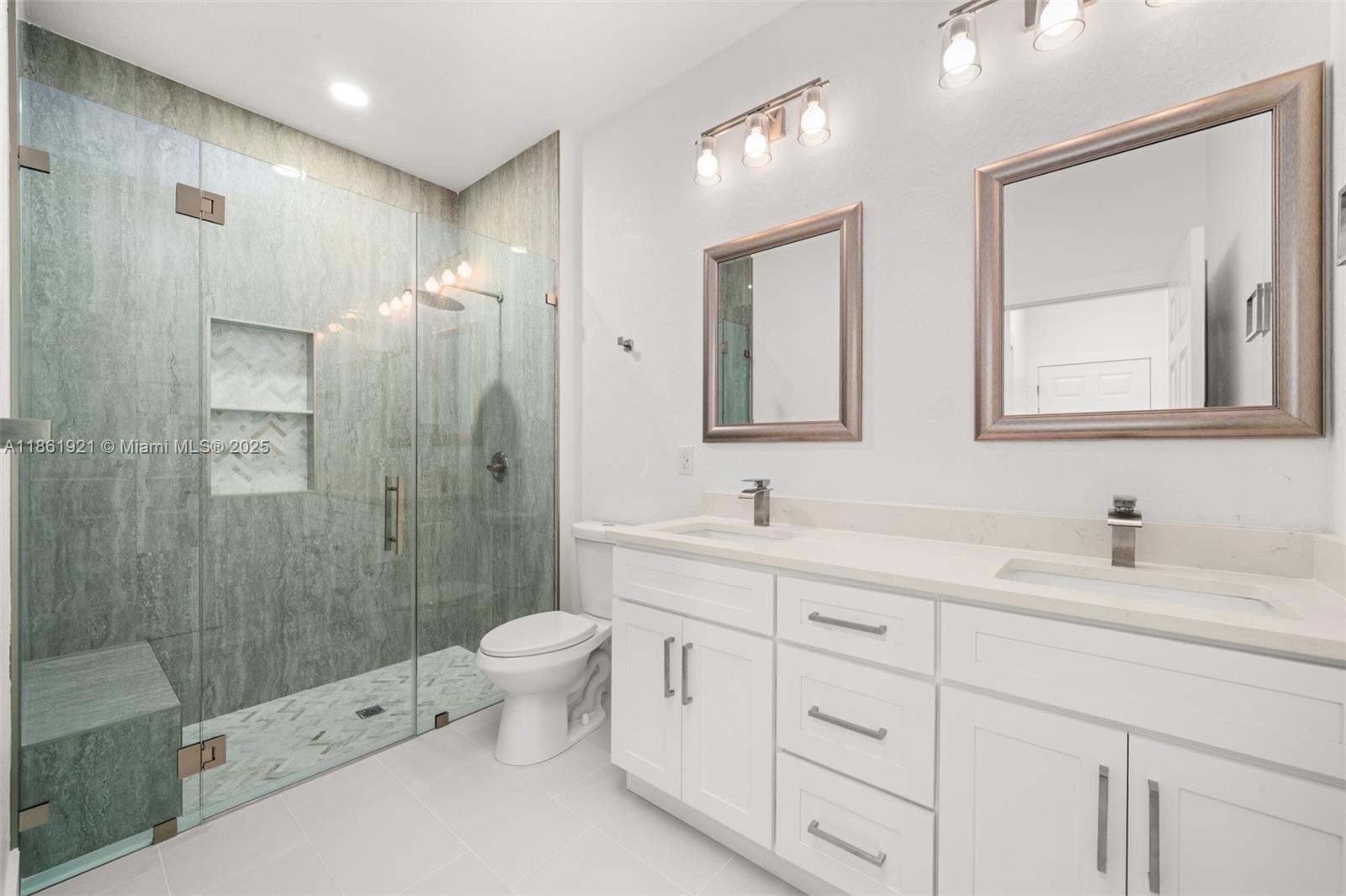 Sebring Country Estate Sec - Residential