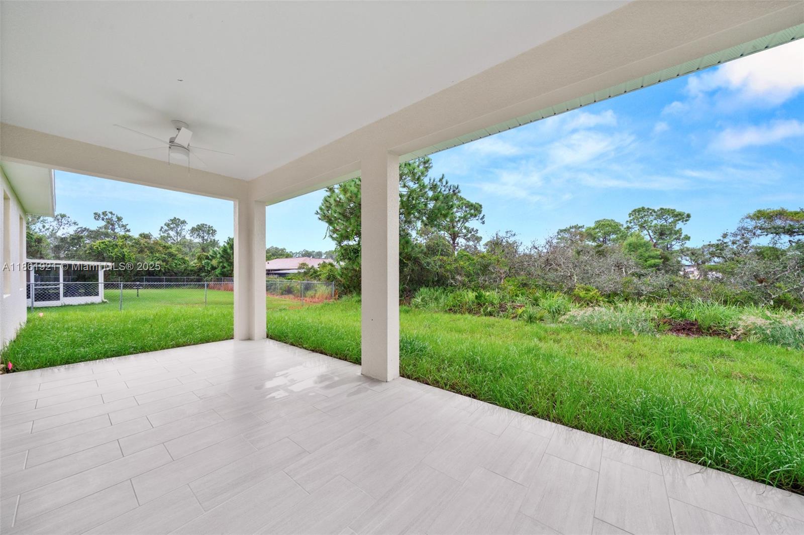 Sebring Country Estate Sec - Residential