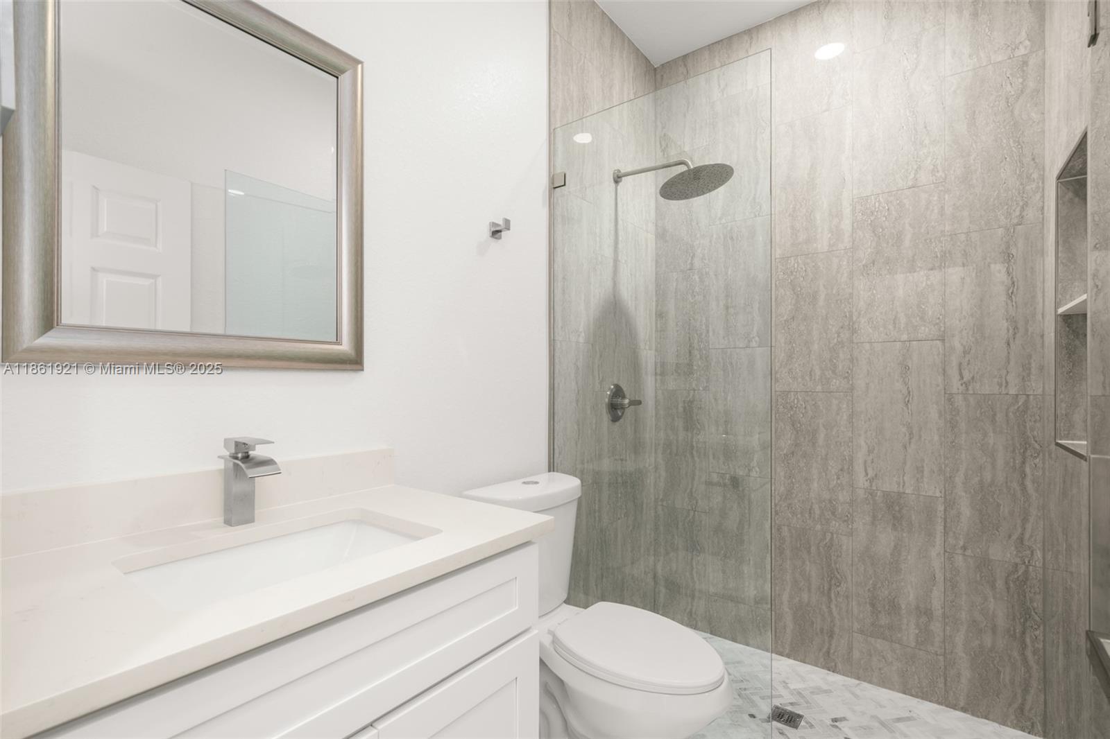 Sebring Country Estate Sec - Residential