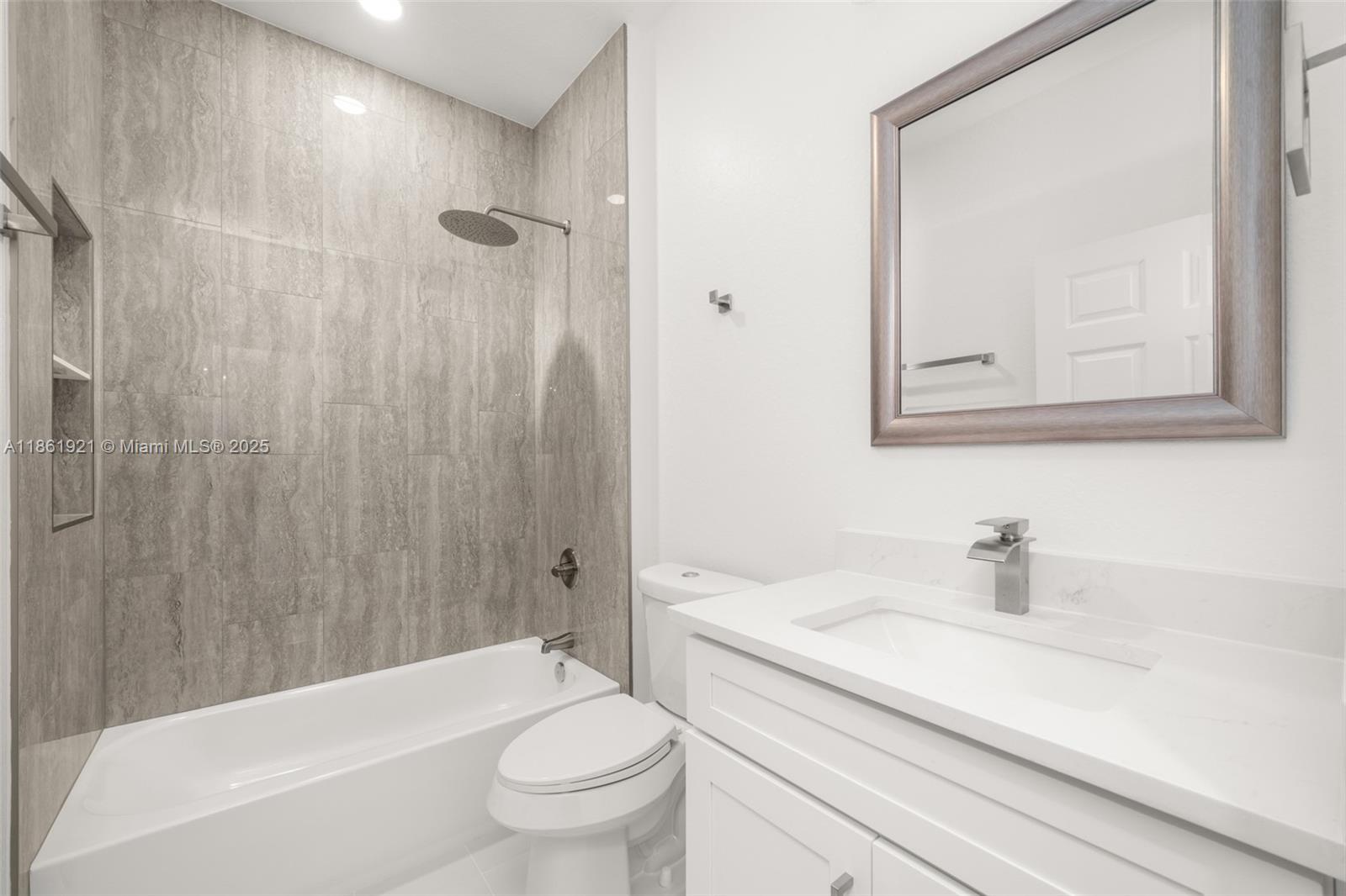 Sebring Country Estate Sec - Residential