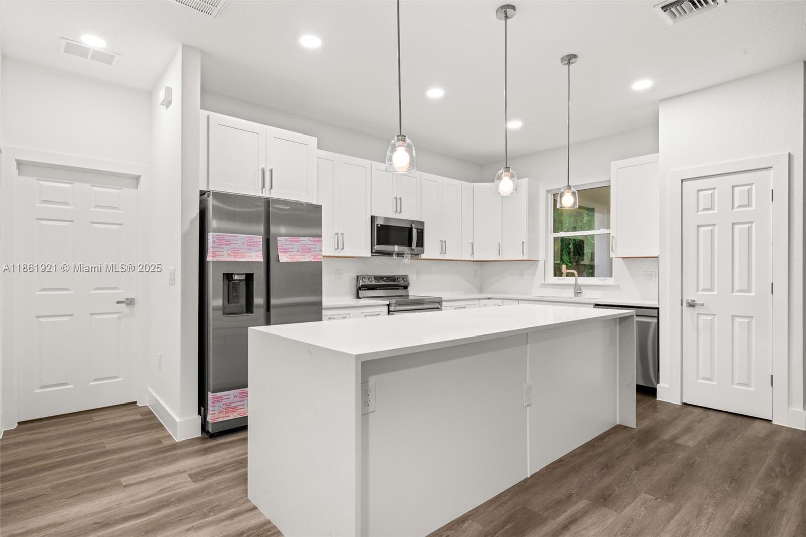 Sebring Country Estate Sec - Residential