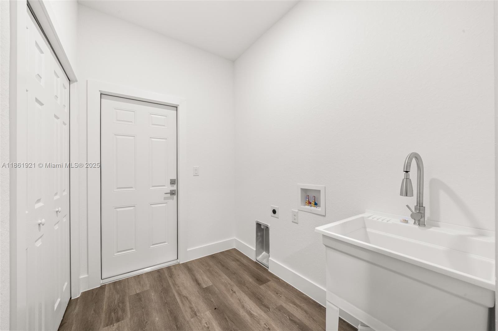 Sebring Country Estate Sec - Residential