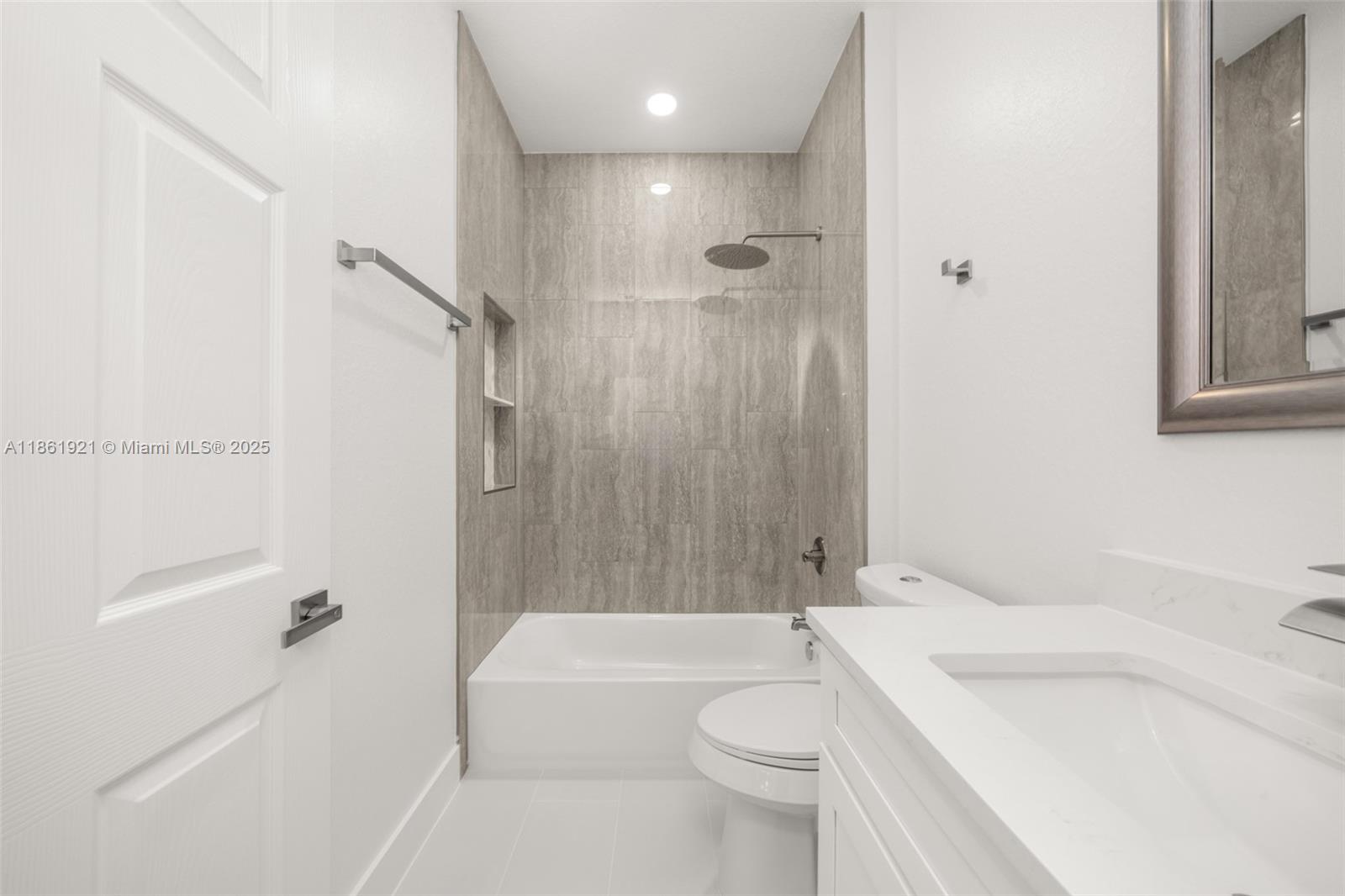 Sebring Country Estate Sec - Residential