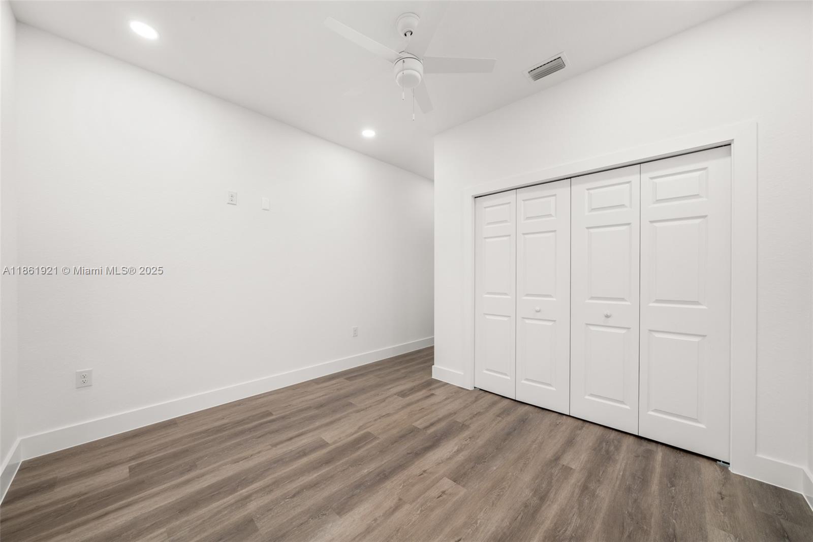 Sebring Country Estate Sec - Residential