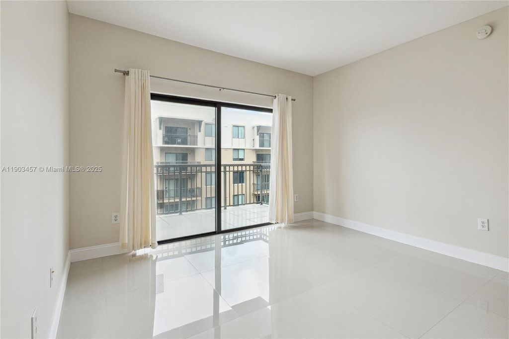 Photo of 3590 Coral Way #804, Miami, FL 33145 (MLS # A11903457)