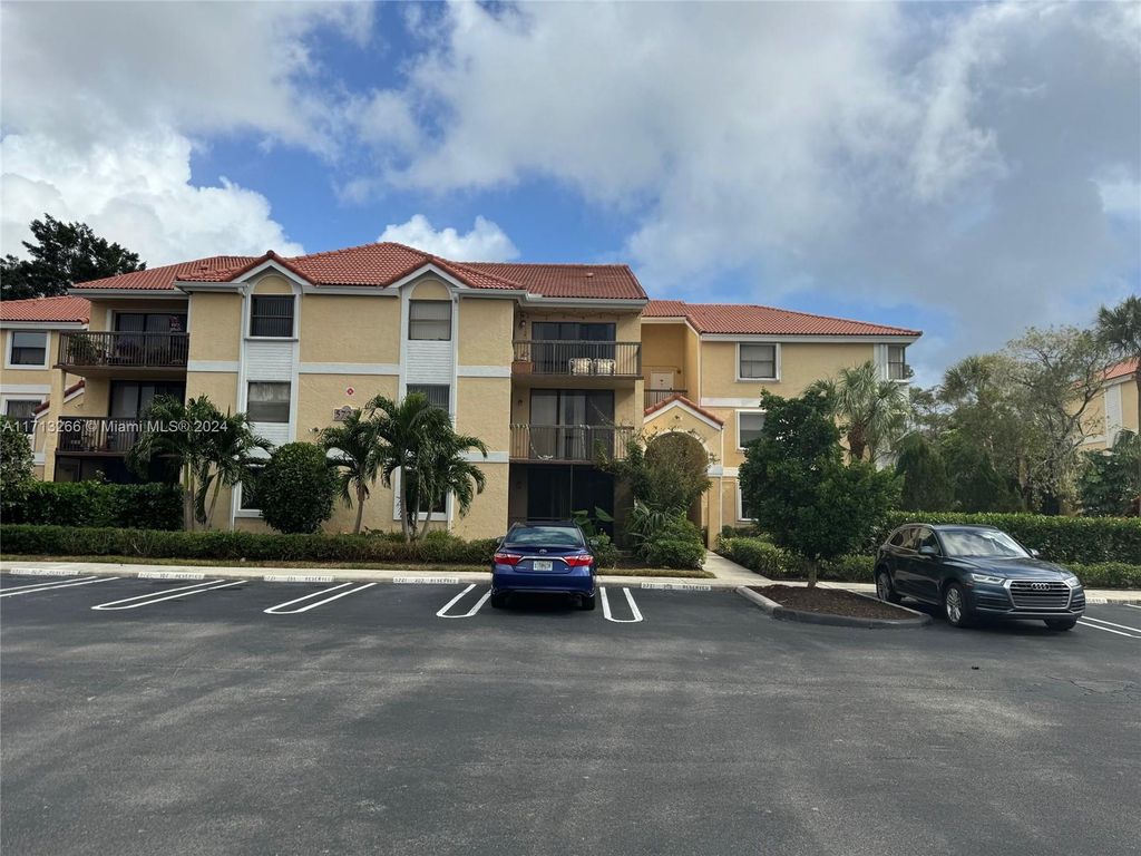 Photo of Coral Springs, FL 33067 (MLS # A11713266)