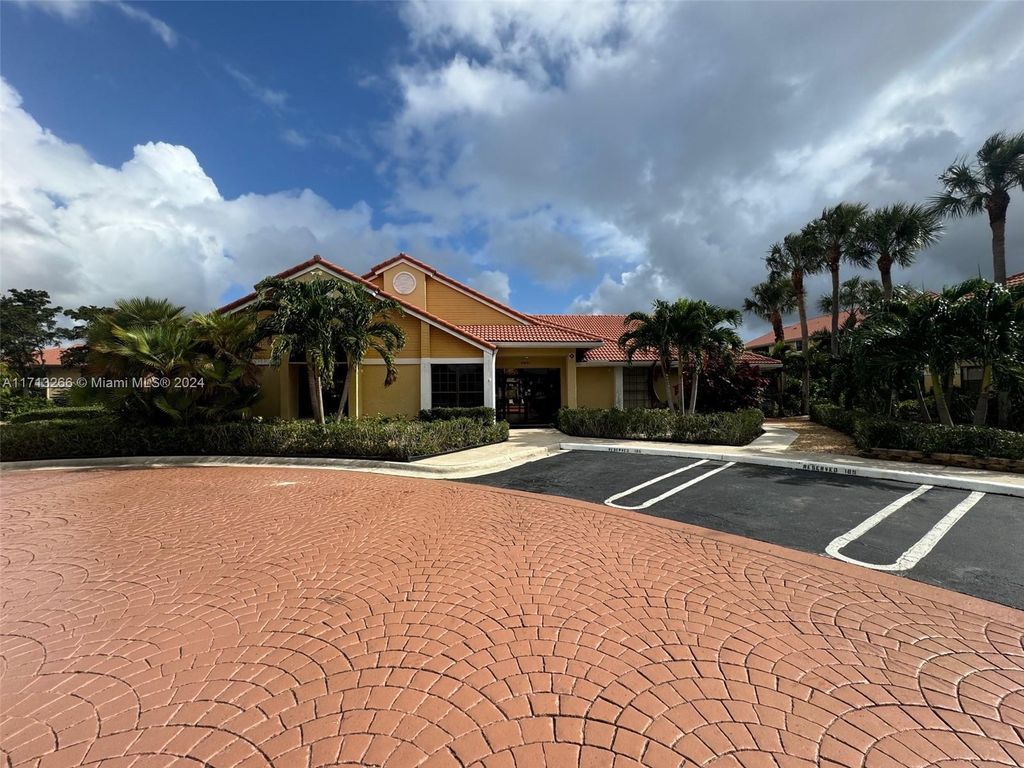 Photo of Coral Springs, FL 33067 (MLS # A11713266)