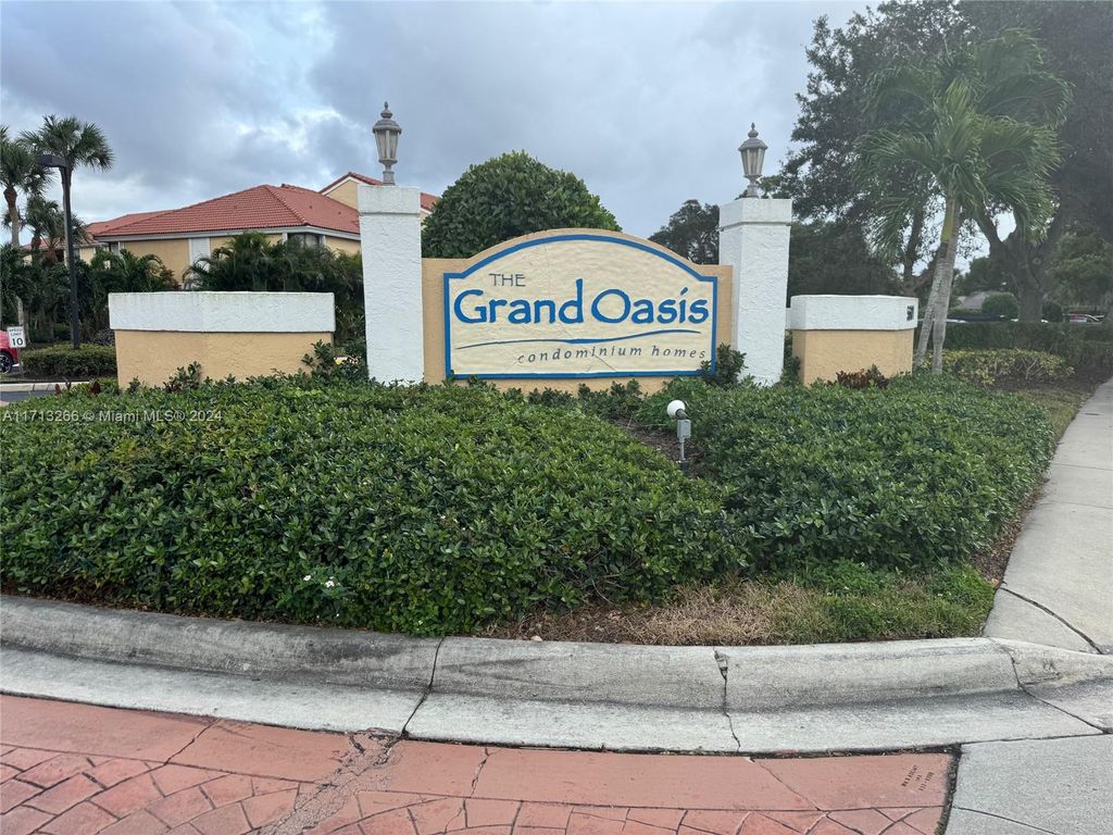 Photo of Coral Springs, FL 33067 (MLS # A11713266)