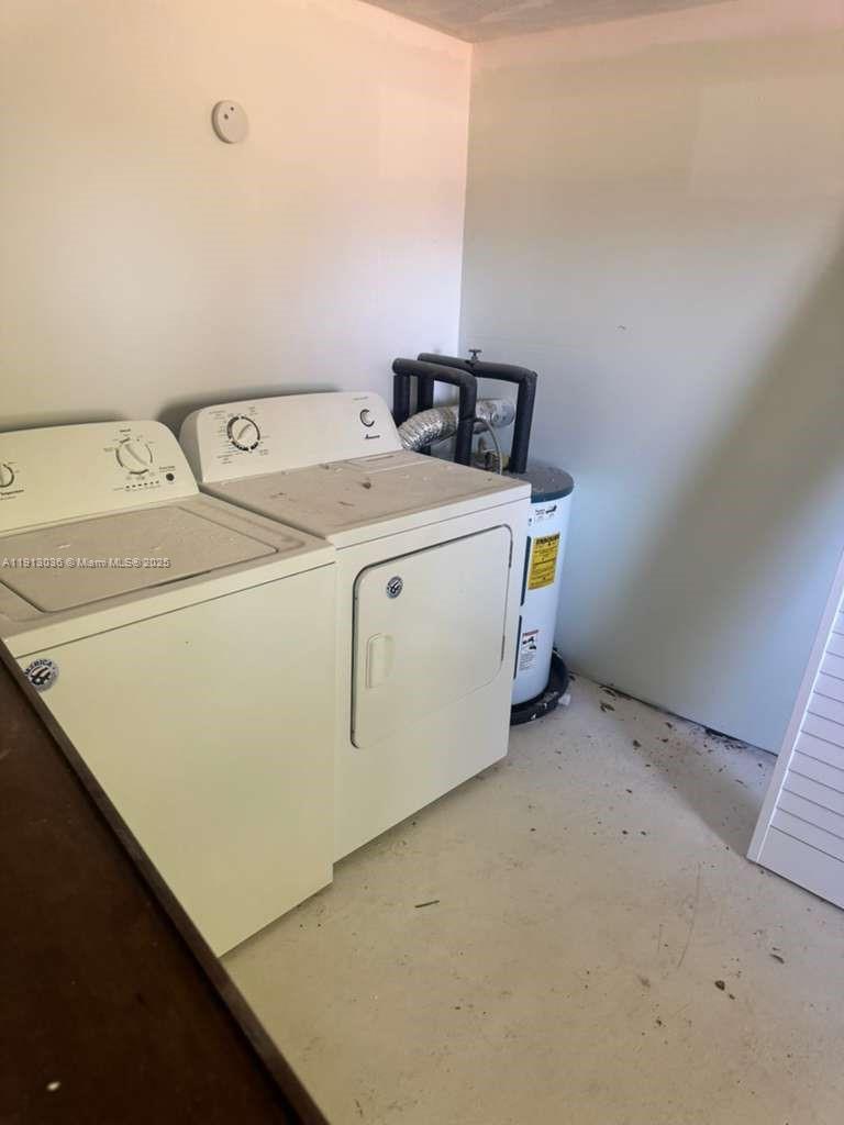 MAC JOHN - Residential