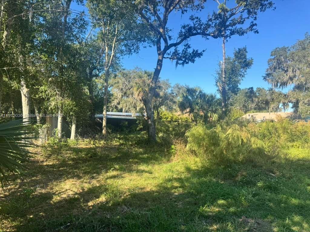 MAC JOHN - Residential