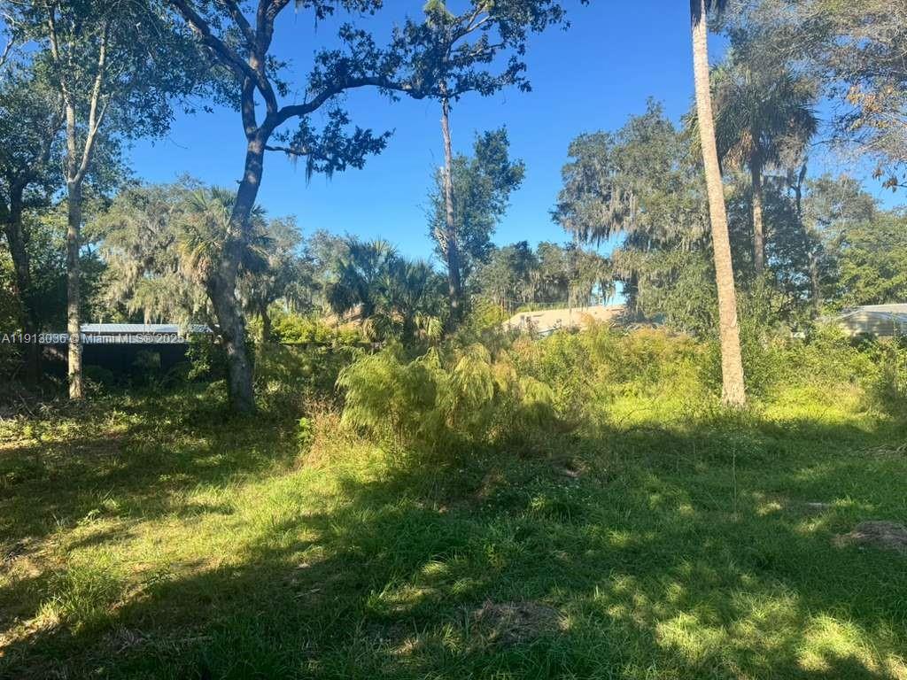 MAC JOHN - Residential