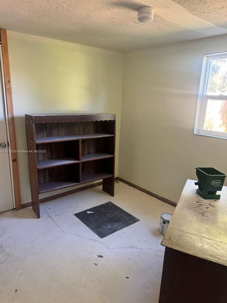 MAC JOHN - Residential